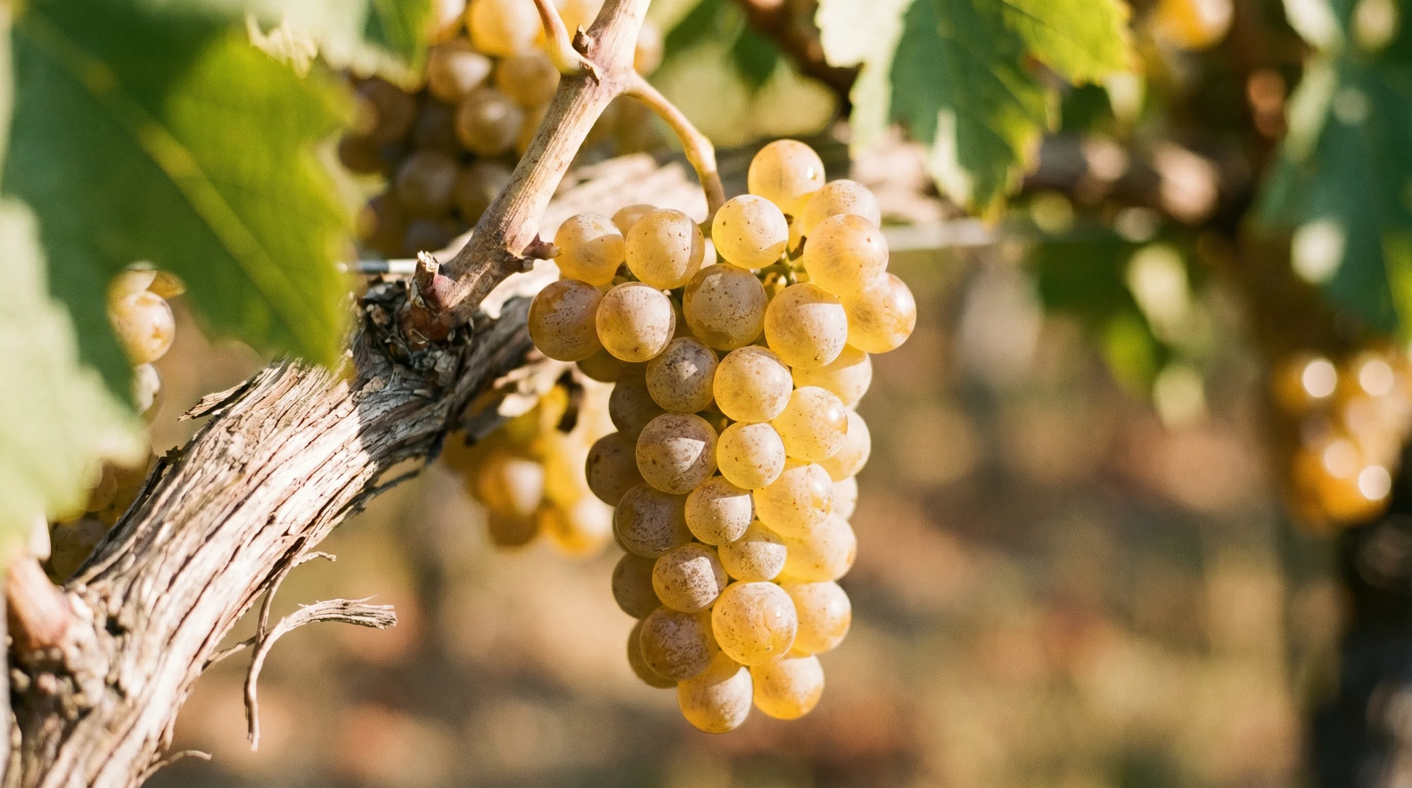 Bouvier - die slowenisch-österreichische Heimatsorte