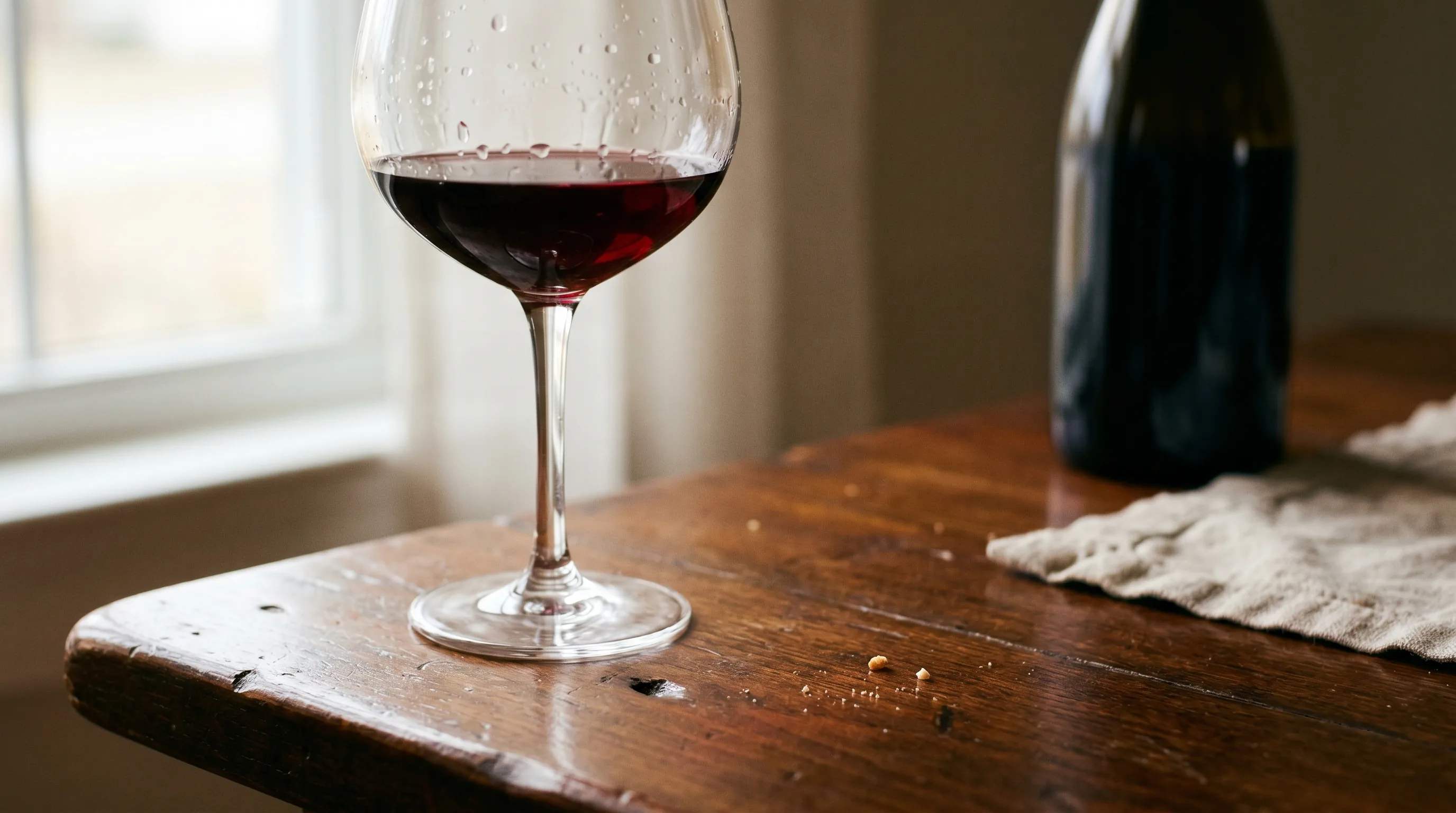 Vosne-Romanée Wein: Das Geheimnis eines außergewöhnlichen Burgunder