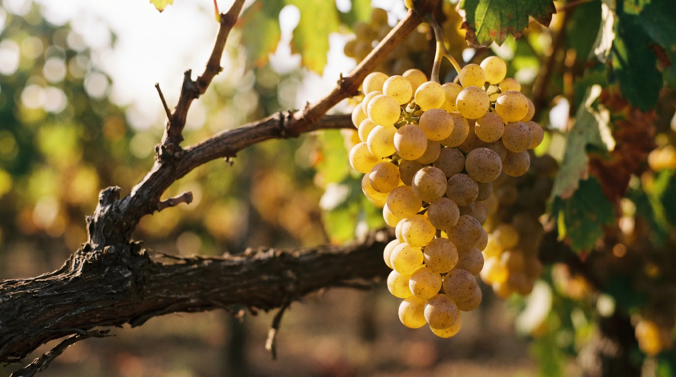 Goldburger - die halbvergessene österreichische Züchtung